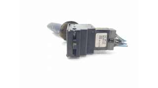 MANDO LUCES PEUGEOT PARTNER ORIGIN COMBISPACE (1996-1998) 1.9 D 69CV 1905CC - L.8136815 / 96236415ZL