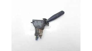 MANDO LUCES PEUGEOT PARTNER ORIGIN COMBISPACE (1996-1998) 1.9 D 69CV 1905CC - L.8136815 / 96236415ZL