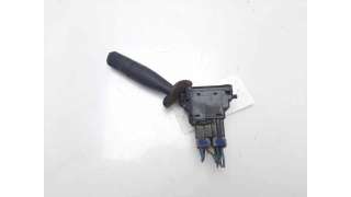 MANDO LUCES PEUGEOT PARTNER ORIGIN COMBISPACE (1996-1998) 1.9 D 69CV 1905CC - L.8136815 / 96236415ZL