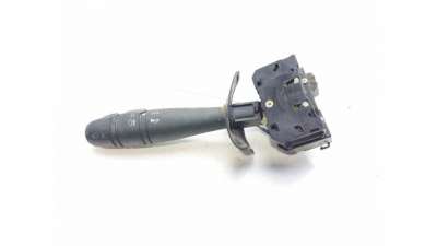 MANDO LUCES RENAULT KANGOO (1997-) 1.2 (KC0A, KC0K, KC0F, KC01) 58CV 1149CC - L.8136875 / 7700308734B