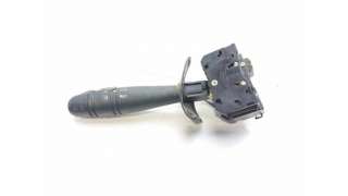 MANDO LUCES RENAULT KANGOO (1997-) 1.2 (KC0A, KC0K, KC0F, KC01) 58CV 1149CC - L.8136875 / 7700308734B