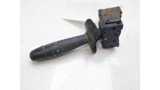 MANDO LUCES RENAULT KANGOO (1997-) 1.2 (KC0A, KC0K, KC0F, KC01) 58CV 1149CC - L.8136875 / 7700308734B