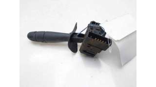 MANDO LUCES RENAULT KANGOO (1997-) 1.2 (KC0A, KC0K, KC0F, KC01) 58CV 1149CC - L.8136875 / 7700308734B