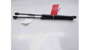 AMORTIGUADORES MALETERO / PORTON RENAULT MEGANE I (1999-2003) 1.4 16V (BA0D, BA1H, BA0W, BA10) 95CV 1390CC - L.8136885 / 77