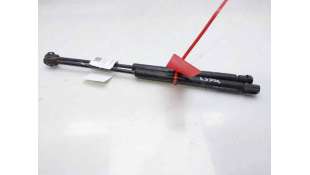 AMORTIGUADORES MALETERO / PORTON RENAULT MEGANE I (1999-2003) 1.4 16V (BA0D, BA1H, BA0W, BA10) 95CV 1390CC - L.8136885 / 77 2