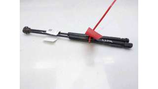 AMORTIGUADORES MALETERO / PORTON RENAULT MEGANE I (1999-2003) 1.4 16V (BA0D, BA1H, BA0W, BA10) 95CV 1390CC - L.8136885 / 77