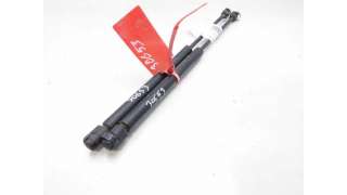 AMORTIGUADORES MALETERO / PORTON RENAULT MEGANE I (1999-2003) 1.4 16V (BA0D, BA1H, BA0W, BA10) 95CV 1390CC - L.8136885 / 77