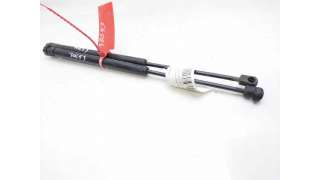 AMORTIGUADORES MALETERO / PORTON RENAULT MEGANE I (1999-2003) 1.4 16V (BA0D, BA1H, BA0W, BA10) 95CV 1390CC - L.8136885 / 77