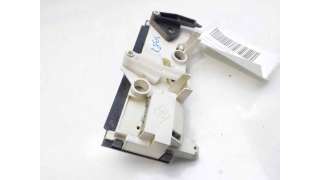 MANDO CALEFACCION /  AIRE ACONDICIONADO RENAULT KANGOO (1997-) 1.2 (KC0A, KC0K, KC0F, KC01) 58CV 1149CC - L.8136886 / 90417