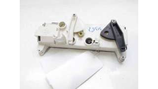 MANDO CALEFACCION /  AIRE ACONDICIONADO RENAULT KANGOO (1997-) 1.2 (KC0A, KC0K, KC0F, KC01) 58CV 1149CC - L.8136886 / 90417