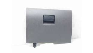 TAPA GUANTERA FORD FOCUS C-MAX (2003-2007) 1.6 TDCI 109CV 1560CC - L.8136901 / 1329025