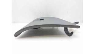 TAPA GUANTERA FORD FOCUS C-MAX (2003-2007) 1.6 TDCI 109CV 1560CC - L.8136901 / 1329025 2