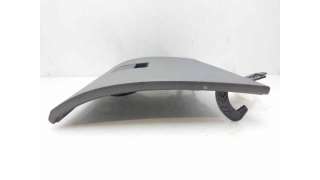 TAPA GUANTERA FORD FOCUS C-MAX (2003-2007) 1.6 TDCI 109CV 1560CC - L.8136901 / 1329025