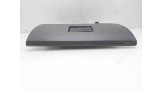 TAPA GUANTERA FORD FOCUS C-MAX (2003-2007) 1.6 TDCI 109CV 1560CC - L.8136901 / 1329025