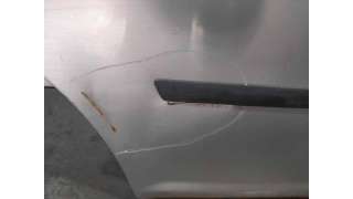 PUERTA TRASERA DERECHA FORD FOCUS C-MAX (2003-2007) 1.6 TDCI 109CV 1560CC - L.8136905 / 1496875