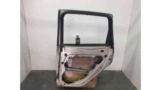 PUERTA TRASERA DERECHA FORD FOCUS C-MAX (2003-2007) 1.6 TDCI 109CV 1560CC - L.8136905 / 1496875
