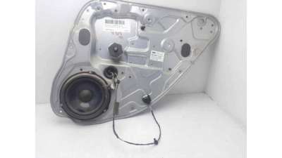 ELEVALUNAS TRASERO DERECHO FORD FOCUS C-MAX (2003-2007) 1.6 TDCI 109CV 1560CC - L.8136919 / 3M51R24994CH