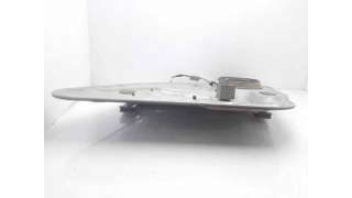 ELEVALUNAS TRASERO DERECHO FORD FOCUS C-MAX (2003-2007) 1.6 TDCI 109CV 1560CC - L.8136919 / 3M51R24994CH