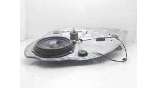 ELEVALUNAS TRASERO DERECHO FORD FOCUS C-MAX (2003-2007) 1.6 TDCI 109CV 1560CC - L.8136919 / 3M51R24994CH