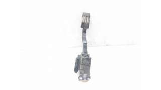 POTENCIOMETRO PEDAL FORD FOCUS C-MAX (2003-2007) 1.6 TDCI 109CV 1560CC - L.8136921 / 3M519F836AE