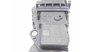 POTENCIOMETRO PEDAL FORD FOCUS C-MAX (2003-2007) 1.6 TDCI 109CV 1560CC - L.8136921 / 3M519F836AE