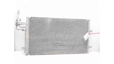 CONDENSADOR / RADIADOR  AIRE ACONDICIONADO FORD FOCUS C-MAX (2003-2007) 1.6 TDCI 109CV 1560CC - L.8136922 / 3M5H19710CC