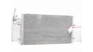CONDENSADOR / RADIADOR  AIRE ACONDICIONADO FORD FOCUS C-MAX (2003-2007) 1.6 TDCI 109CV 1560CC - L.8136922 / 3M5H19710CC