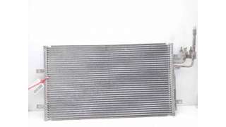 CONDENSADOR / RADIADOR  AIRE ACONDICIONADO FORD FOCUS C-MAX (2003-2007) 1.6 TDCI 109CV 1560CC - L.8136922 / 3M5H19710CC
