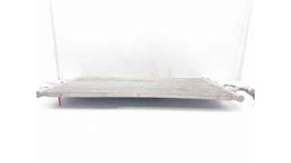 CONDENSADOR / RADIADOR  AIRE ACONDICIONADO FORD FOCUS C-MAX (2003-2007) 1.6 TDCI 109CV 1560CC - L.8136922 / 3M5H19710CC