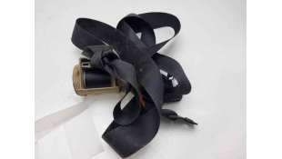 CINTURON SEGURIDAD DELANTERO IZQUIERDO FORD FOCUS C-MAX (2003-2007) 1.6 TDCI 109CV 1560CC - L.8136925 / 3M51R61295AD