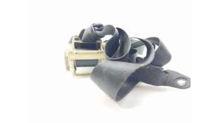 CINTURON SEGURIDAD DELANTERO IZQUIERDO FORD FOCUS C-MAX (2003-2007) 1.6 TDCI 109CV 1560CC - L.8136925 / 3M51R61295AD 2