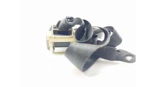 CINTURON SEGURIDAD DELANTERO IZQUIERDO FORD FOCUS C-MAX (2003-2007) 1.6 TDCI 109CV 1560CC - L.8136925 / 3M51R61295AD