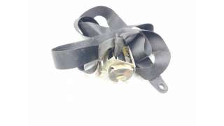 CINTURON SEGURIDAD DELANTERO IZQUIERDO FORD FOCUS C-MAX (2003-2007) 1.6 TDCI 109CV 1560CC - L.8136925 / 3M51R61295AD