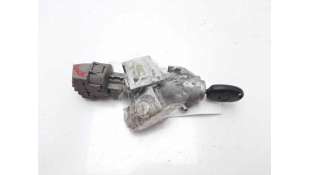CONMUTADOR DE ARRANQUE FORD FOCUS C-MAX (2003-2007) 1.6 TDCI 109CV 1560CC - L.8136926 / 3M513F880AC