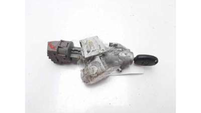 CONMUTADOR DE ARRANQUE FORD FOCUS C-MAX (2003-2007) 1.6 TDCI 109CV 1560CC - L.8136926 / 3M513F880AC