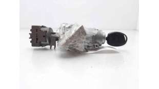 CONMUTADOR DE ARRANQUE FORD FOCUS C-MAX (2003-2007) 1.6 TDCI 109CV 1560CC - L.8136926 / 3M513F880AC 2
