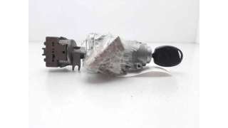 CONMUTADOR DE ARRANQUE FORD FOCUS C-MAX (2003-2007) 1.6 TDCI 109CV 1560CC - L.8136926 / 3M513F880AC