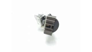 CONMUTADOR DE ARRANQUE FORD FOCUS C-MAX (2003-2007) 1.6 TDCI 109CV 1560CC - L.8136926 / 3M513F880AC