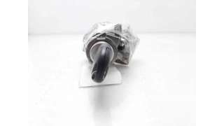 CONMUTADOR DE ARRANQUE FORD FOCUS C-MAX (2003-2007) 1.6 TDCI 109CV 1560CC - L.8136926 / 3M513F880AC