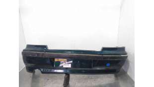 PARAGOLPES TRASERO PEUGEOT 406 (1995-2000) 1.8 16V 110CV 1761CC - L.8136943 / 7410H8