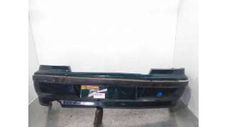 PARAGOLPES TRASERO PEUGEOT 406 (1995-2000) 1.8 16V 110CV 1761CC - L.8136943 / 7410H8