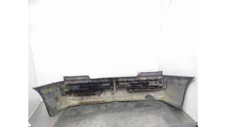 PARAGOLPES TRASERO PEUGEOT 406 (1995-2000) 1.8 16V 110CV 1761CC - L.8136943 / 7410H8