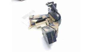 MANETA EXTERIOR PORTON PEUGEOT 406 (1995-2000) 1.8 16V 110CV 1761CC - L.8136971 / 9644055780 2