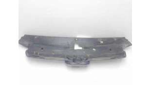 REJILLA DELANTERA PEUGEOT 406 (1995-2000) 1.8 16V 110CV 1761CC - L.8136974 / 9631250277 2