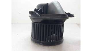 VENTILADOR CALEFACCION PEUGEOT 406 (1995-2000) 1.8 16V 110CV 1761CC - L.8136983 / 659963H
