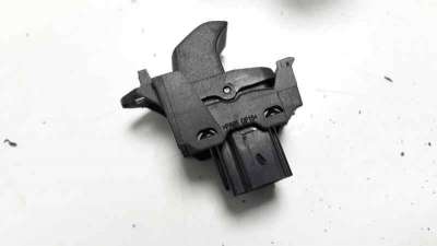 MANDO ELEVALUNAS DELANTERO DERECHO VOLVO V50 FAMILIAR  - M.686152 / 30773214