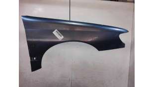 ALETA DELANTERA DERECHA PEUGEOT 406 (1995-2000) 1.8 16V 110CV 1761CC - L.8136986 / 7841F5