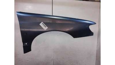 ALETA DELANTERA DERECHA PEUGEOT 406 (1995-2000) 1.8 16V 110CV 1761CC - L.8136986 / 7841F5