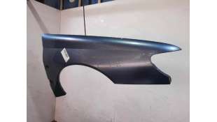 ALETA DELANTERA DERECHA PEUGEOT 406 (1995-2000) 1.8 16V 110CV 1761CC - L.8136986 / 7841F5 2