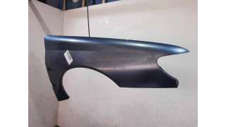 ALETA DELANTERA DERECHA PEUGEOT 406 (1995-2000) 1.8 16V 110CV 1761CC - L.8136986 / 7841F5